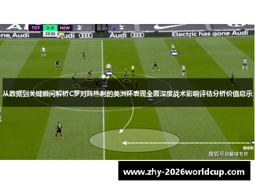 从数据到关键瞬间解析C罗对阵热刺的美洲杯表现全面深度战术影响评估分析价值启示